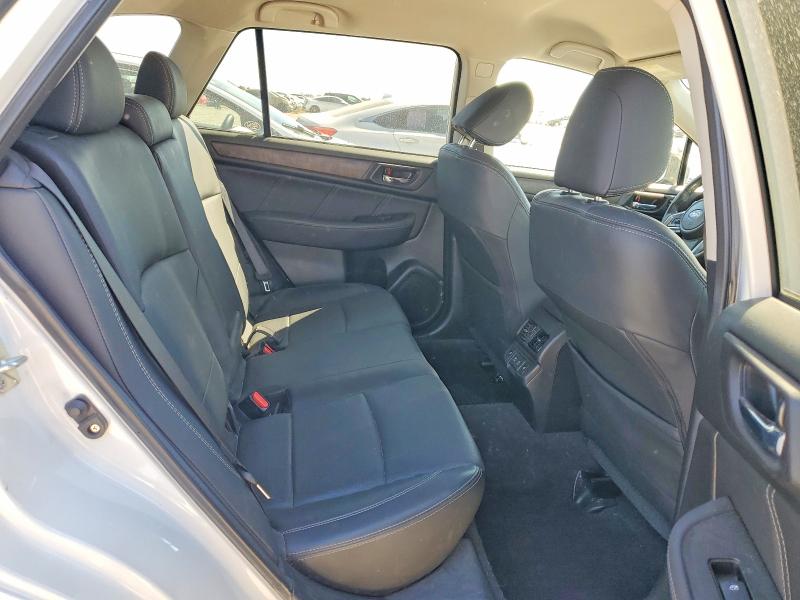 70147436 :رقم المزاد ، 4S4BSAJC2K3397564 vin ، 2019 Subaru Outback مزاد بيع
