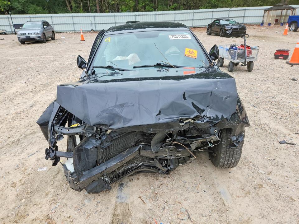 Aukcja sprzedaży 2013 Chrysler 300, vin: 2C3CCAAG6DH600405, numer aukcji: 70541986