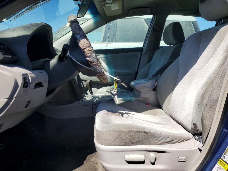 Aukcja sprzedaży 2011 Toyota Camry, vin: 4T1BF3EK8BU690218, numer aukcji: 69092736
