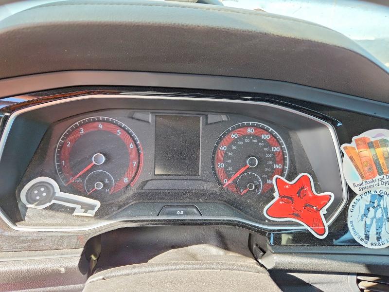 Продаж на аукціоні авто 2019 Volkswagen Jetta, vin: 3VWC57BU7KM171526, номер лоту: 67536686