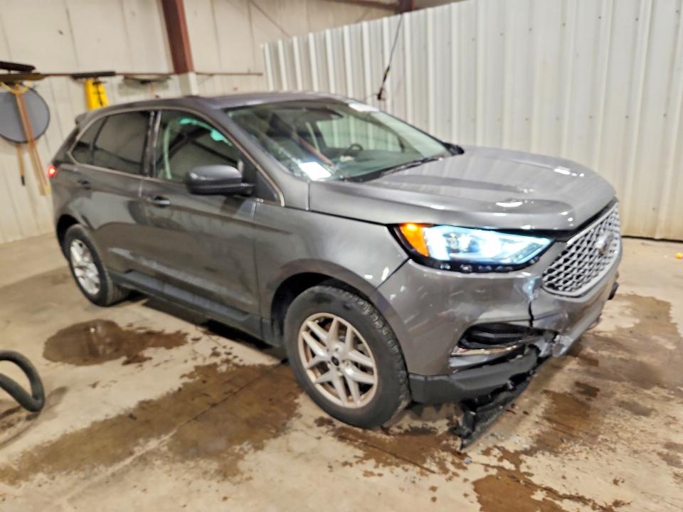 Продаж на аукціоні авто 2023 Ford Edge, vin: 2FMPK4J96PBA27219, номер лоту: 68175576
