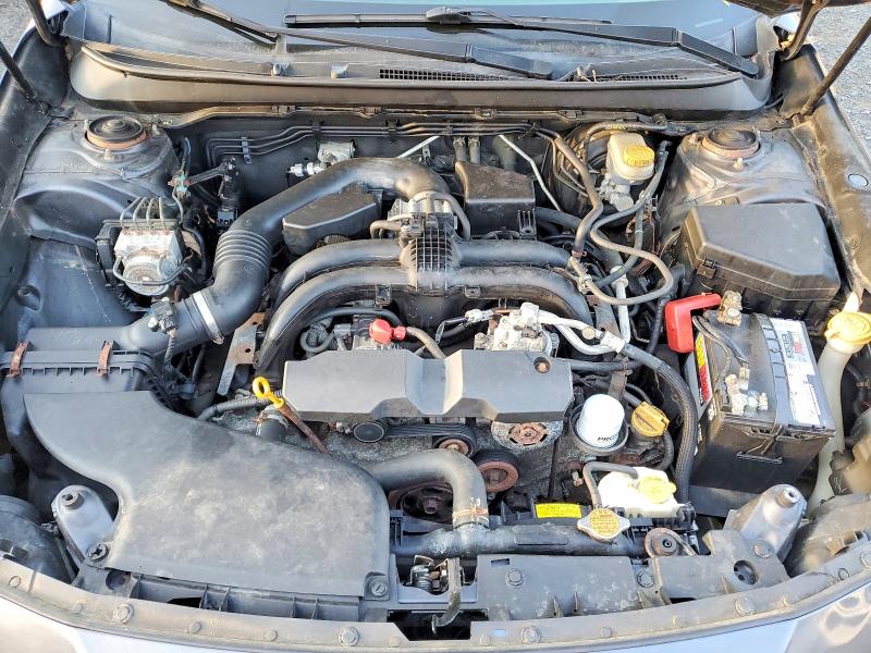 Продаж на аукціоні авто 2015 Subaru Legacy, vin: 4S3BNAC66F3005114, номер лоту: 68665886