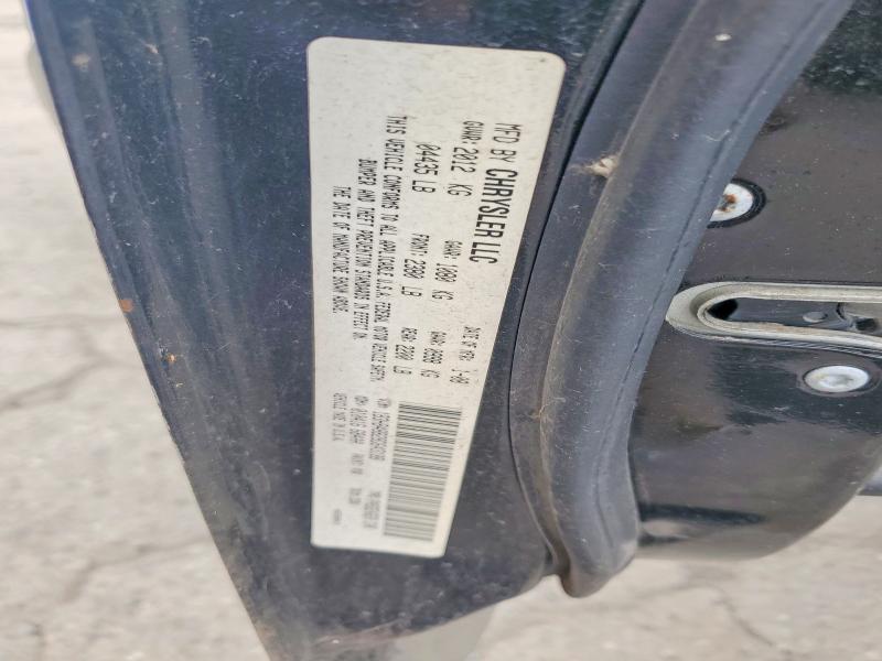 Aukcja sprzedaży 2008 Dodge Caliber, vin: 1B3HB48B28D643188, numer aukcji: 70678756