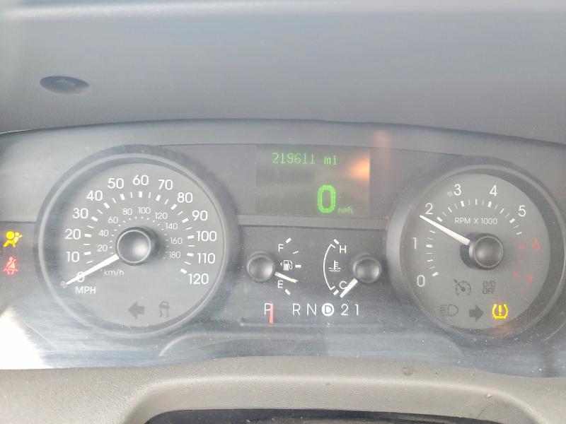 Aukcja sprzedaży 2011 Mercury Grand Marquis, vin: 2MEBM7FVXBX611455, numer aukcji: 70330056