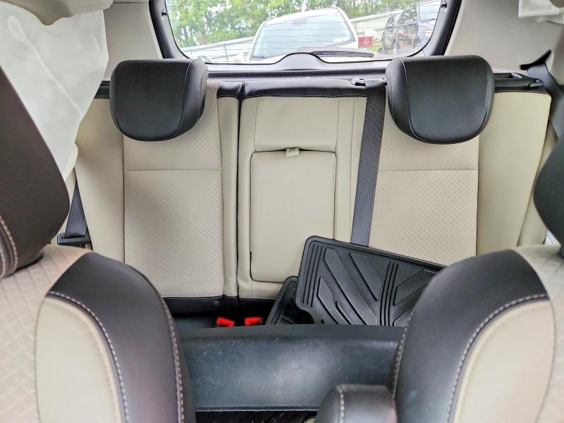 69017816 :رقم المزاد ، KL4CJASB9LB028235 vin ، 2020 Buick Encore مزاد بيع