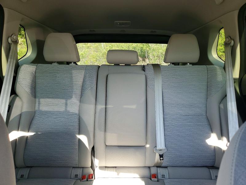 Продажа на аукционе авто 2023 Nissan Rogue, vin: JN8BT3BB0PW486594, номер лота: 68151426