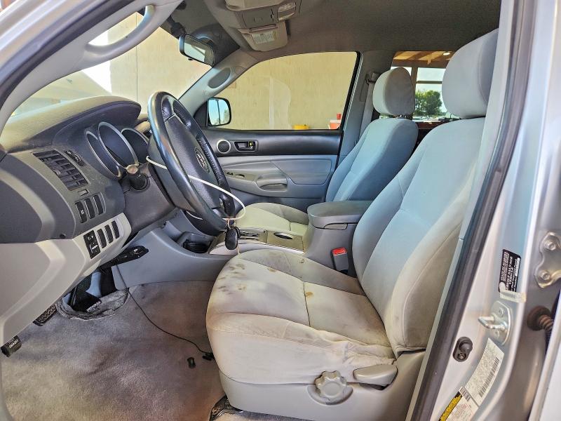 Aukcja sprzedaży 2006 Toyota Tacoma, vin: 3TMJU62N66M026919, numer aukcji: 67975266