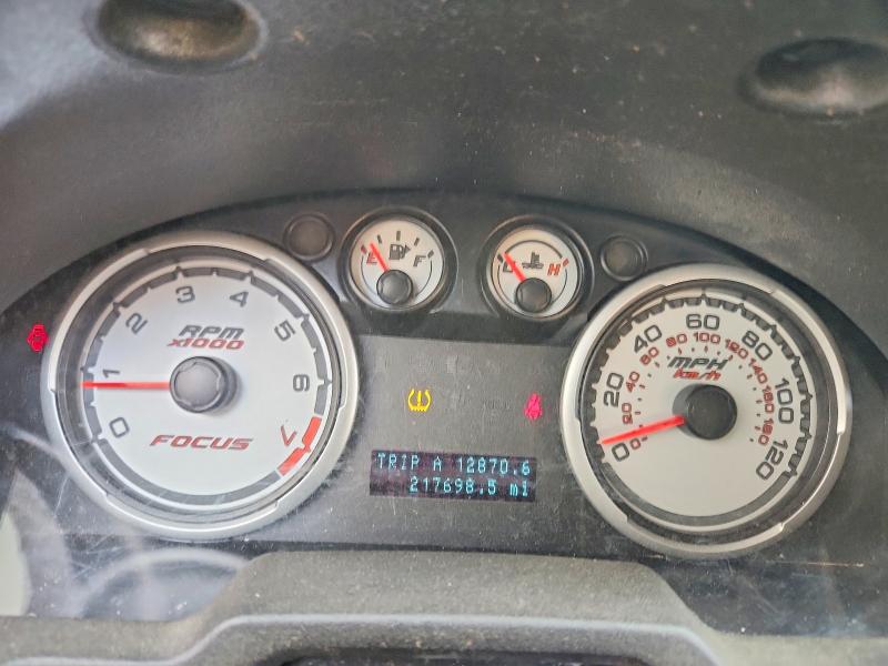 67215166 :رقم المزاد ، 1FAHP3FN0BW147928 vin ، 2011 Ford Focus مزاد بيع