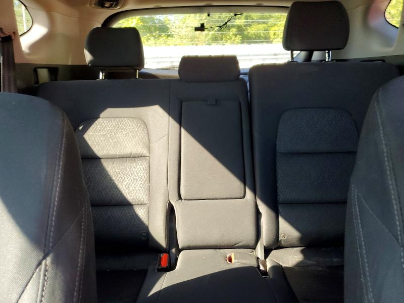 Aukcja sprzedaży 2016 Hyundai Tucson, vin: KM8J33A41GU083421, numer aukcji: 69125936