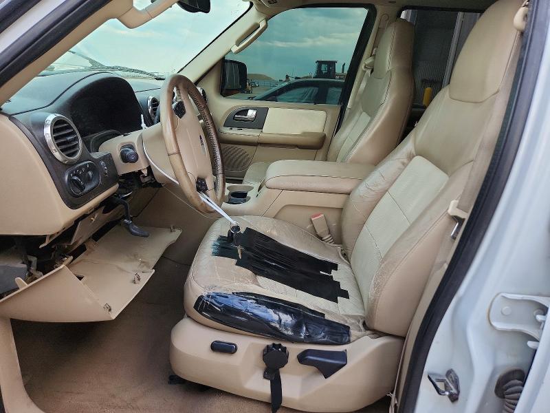 2004 Ford Expedition მანქანა იყიდება აუქციონზე, vin: 1FMFU18L54LB91983, აუქციონის ნომერი: 67699756