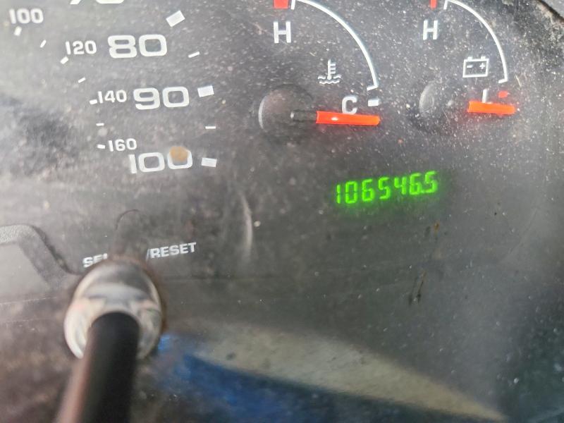 Продажа на аукционе авто 2007 Ford Econoline, vin: 1FTSS34L27DB08096, номер лота: 69567036