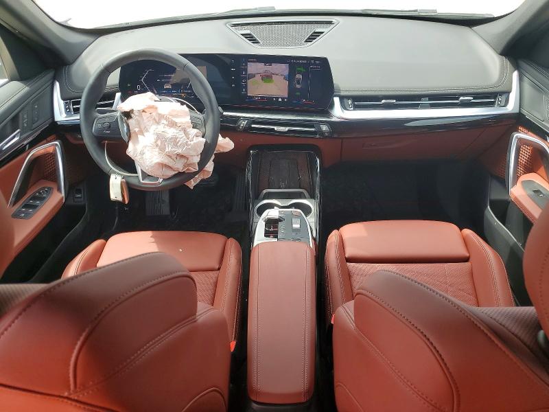 Aukcja sprzedaży 2026 Bmw X1, vin: WBX73EF05T5400155, numer aukcji: 68975536