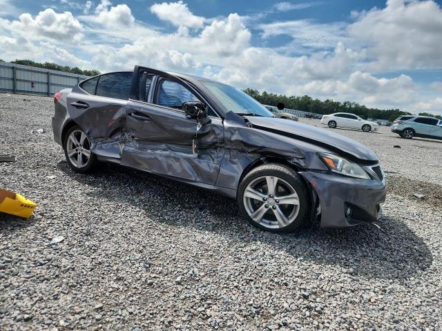 66768816 :رقم المزاد ، JTHBF5C2XC5168249 vin ، 2012 Lexus Is 250 مزاد بيع