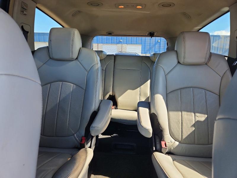 Aukcja sprzedaży 2009 Chevrolet Traverse, vin: 1GNEV33DX9S133042, numer aukcji: 70439716