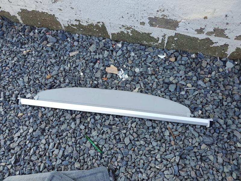 2013 Toyota Prius მანქანა იყიდება აუქციონზე, vin: JTDKN3DU3D1688391, აუქციონის ნომერი: 67887346