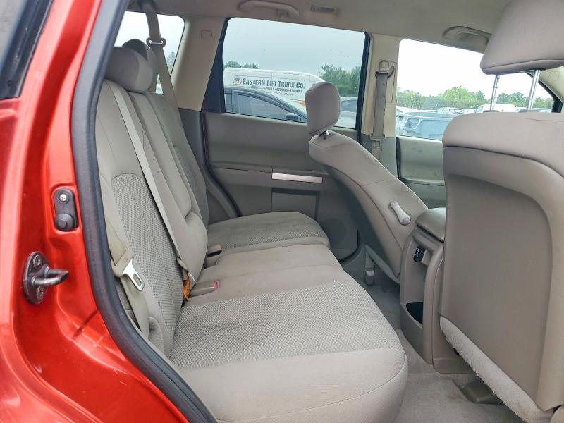 Продаж на аукціоні авто 2008 Mitsubishi Endeavor, vin: 4A4MM21S98E011698, номер лоту: 69975466