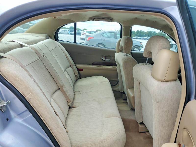 Aukcja sprzedaży 2005 Buick Lesabre, vin: 1G4HP52K55U175737, numer aukcji: 67903206