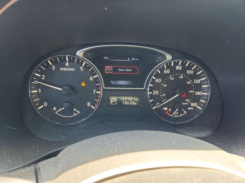 Aukcja sprzedaży 2015 Nissan Pathfinder, vin: 5N1AR2MN6FC723317, numer aukcji: 67122156