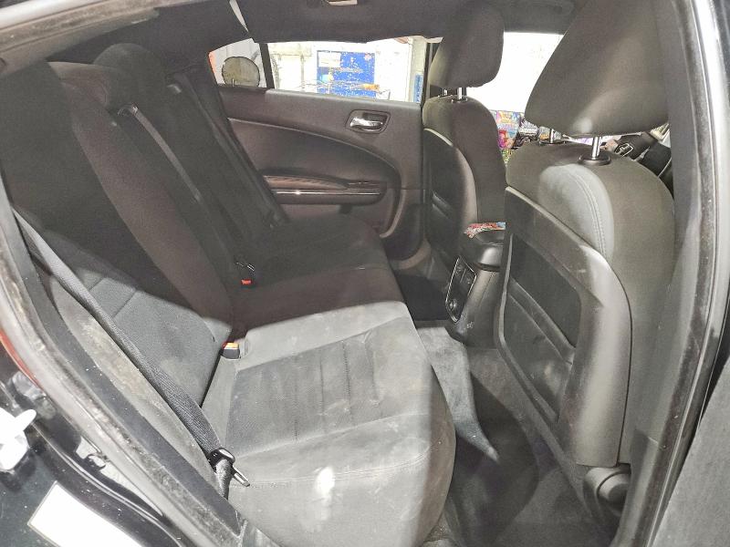 69166976 :رقم المزاد ، 2C3CDXBG9EH237470 vin ، 2014 Dodge Charger مزاد بيع