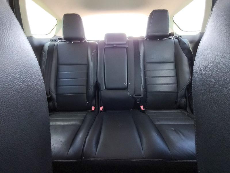 Aukcja sprzedaży 2013 Ford Escape, vin: 1FMCU0H96DUC03974, numer aukcji: 68361976