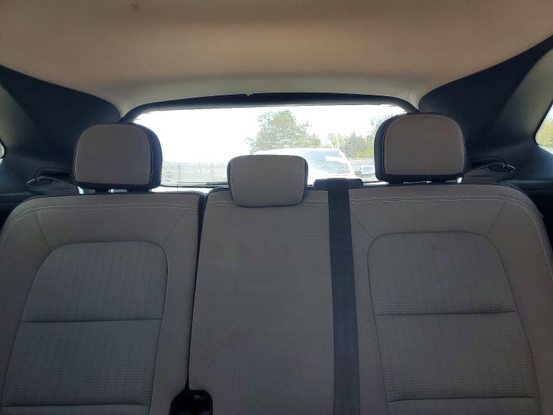 Aukcja sprzedaży 2022 Ford Escape, vin: 1FMCU0F62NUA12708, numer aukcji: 67500866