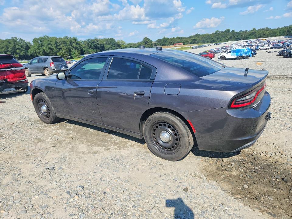 2015 Dodge Charger მანქანა იყიდება აუქციონზე, vin: 2C3CDXKT3FH929240, აუქციონის ნომერი: 66535936