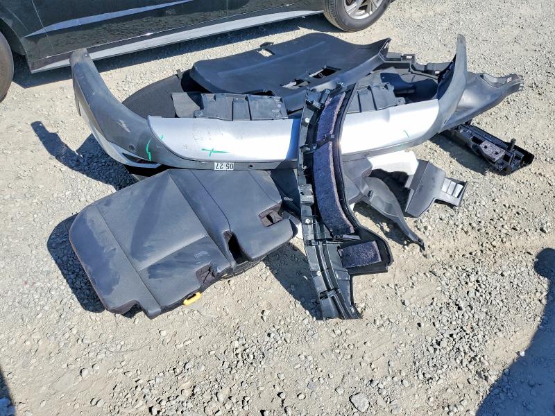 2018 Toyota Rav4 Hv მანქანა იყიდება აუქციონზე, vin: JTMJJREV9JD238322, აუქციონის ნომერი: 67634156