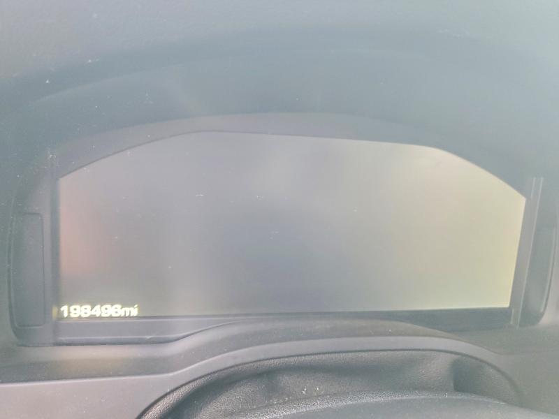 68259216 :رقم المزاد ، 1GYS4TKJ6FR677055 vin ، 2015 Cadillac Escalade مزاد بيع