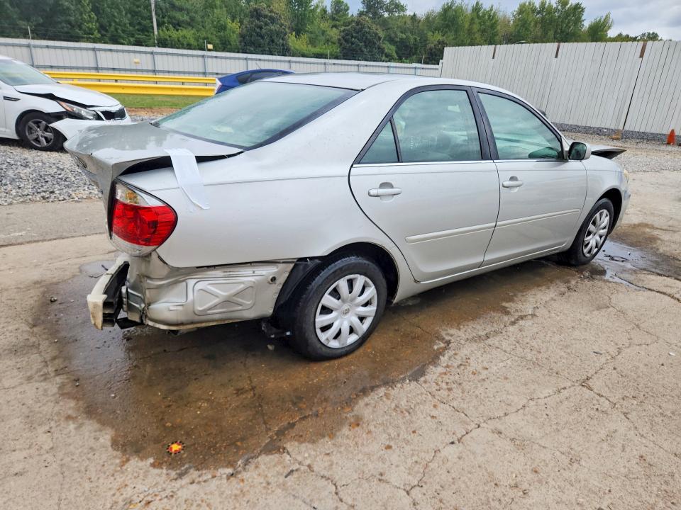 Aukcja sprzedaży 2005 Toyota Camry, vin: 4T1BE32K45U508526, numer aukcji: 70457566