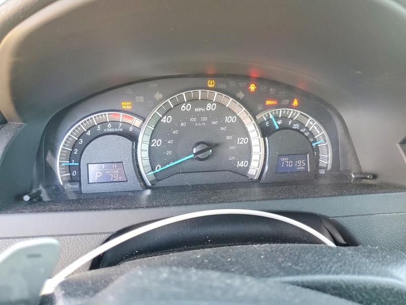 Aukcja sprzedaży 2014 Toyota Camry, vin: 4T1BF1FK0EU774282, numer aukcji: 70652306