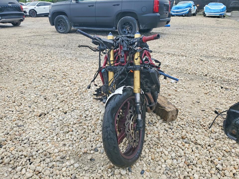 Продаж на аукціоні авто 2018 Kawasaki Other, vin: 4S9SX1A11JS353280, номер лоту: 71429766