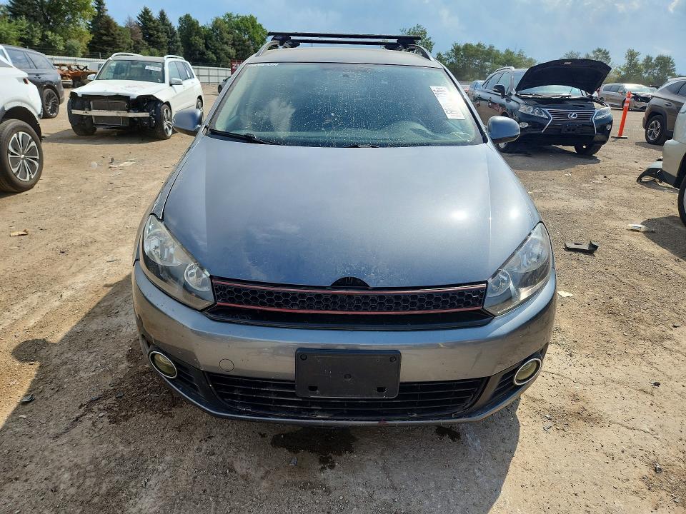 2012 Volkswagen Jetta მანქანა იყიდება აუქციონზე, vin: 3VWPL7AJ5CM638166, აუქციონის ნომერი: 66909736