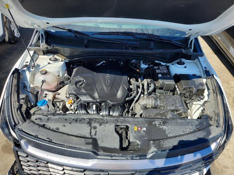 Продаж на аукціоні авто 2026 Kia Sportage, vin: 5XYK2CDF0TG383410, номер лоту: 67679906