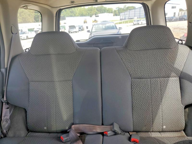Aukcja sprzedaży 2004 Nissan Xterra, vin: 5N1ED28T74C651212, numer aukcji: 70623816