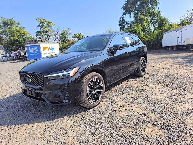 Продаж на аукціоні авто 2026 Volvo Xc60, vin: YV4M12RC2T1336011, номер лоту: 67754286