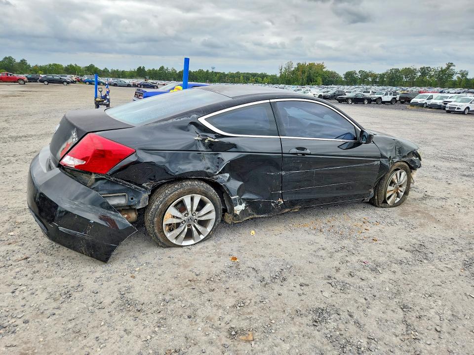 Продаж на аукціоні авто 2012 Honda Accord, vin: 1HGCS1B38CA001675, номер лоту: 70359996