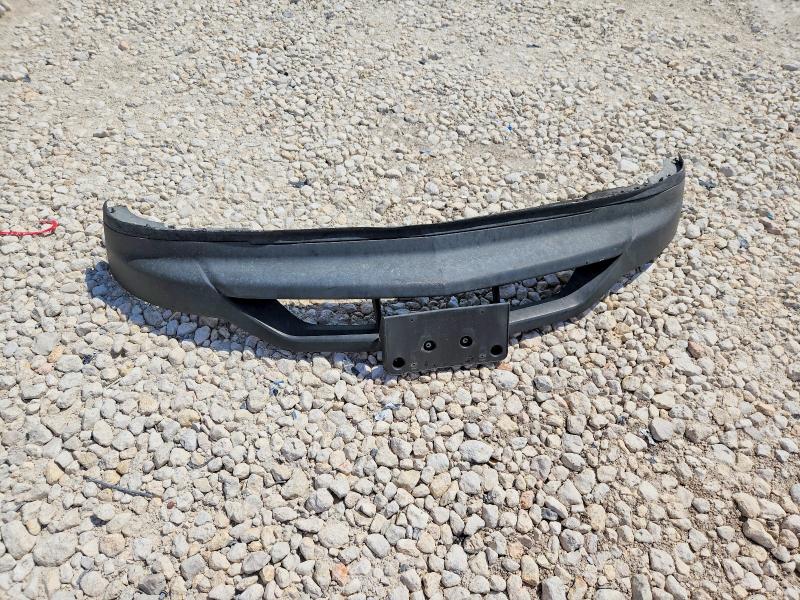 67176596 :رقم المزاد ، 2GNALCEKXG6130884 vin ، 2016 Chevrolet Equinox مزاد بيع
