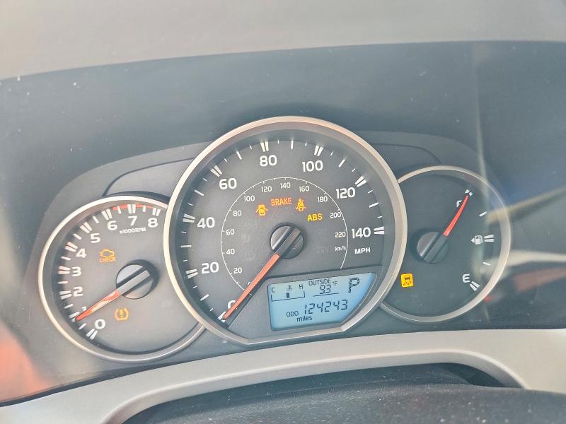 Aukcja sprzedaży 2016 Toyota Rav4, vin: 2T3ZFREV3GW241099, numer aukcji: 70127126