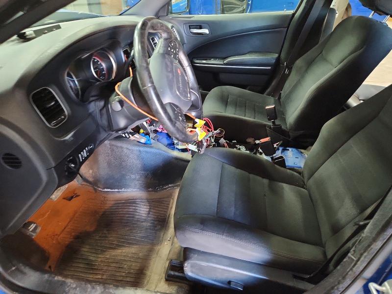 67905636 :رقم المزاد ، 2C3CDXKT3LH183626 vin ، 2020 Dodge Charger مزاد بيع