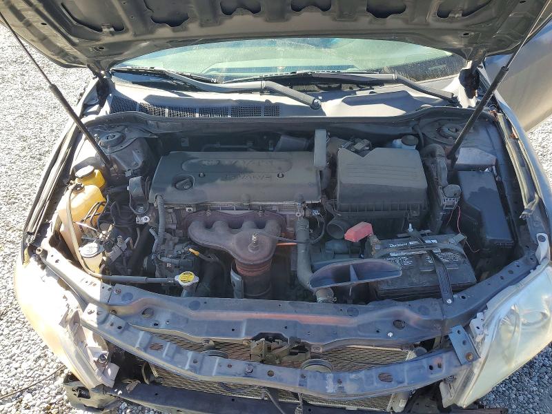 Aukcja sprzedaży 2009 Toyota Camry, vin: 4T4BE46K59R137789, numer aukcji: 69817216