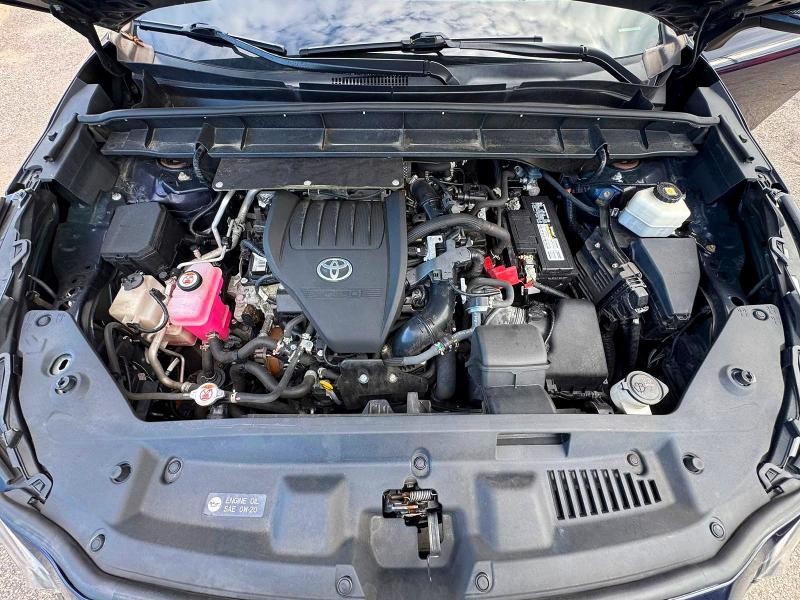 Продажа на аукционе авто 2023 Toyota Highlander, vin: 5TDKDRBH5PS004752, номер лота: 68888256