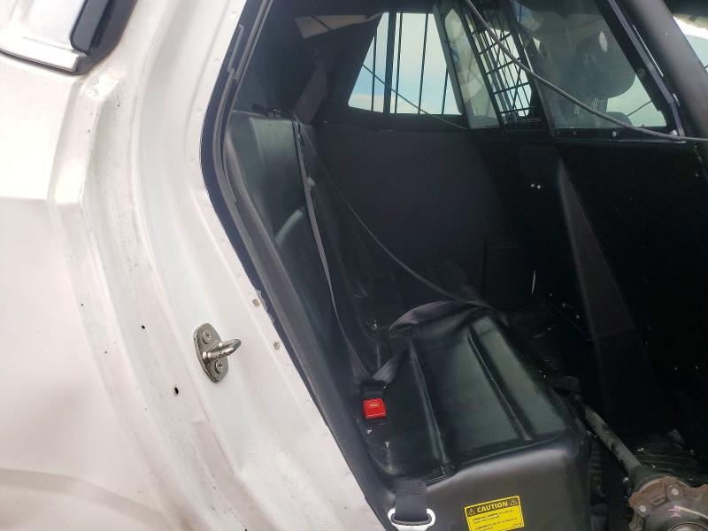 Aukcja sprzedaży 2023 Chevrolet Tahoe, vin: 1GBSCLEDXPR161382, numer aukcji: 68081156