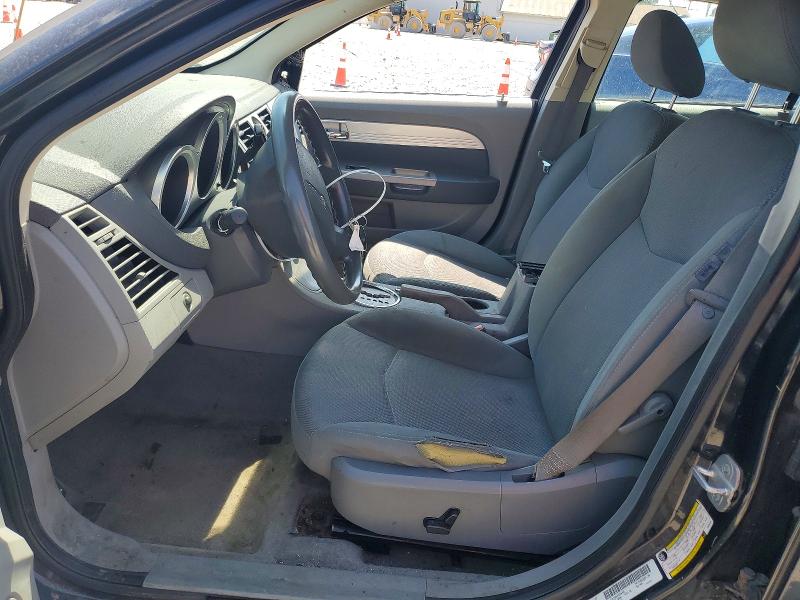 Aukcja sprzedaży 2007 Chrysler Sebring, vin: 1C3LC56K47N566495, numer aukcji: 67139756