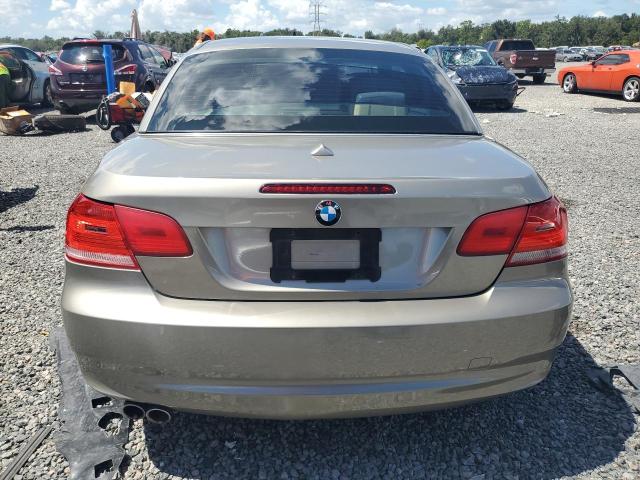 Aukcja sprzedaży 2010 Bmw 328, vin: WBAWL1C53AP492477, numer aukcji: 68407286