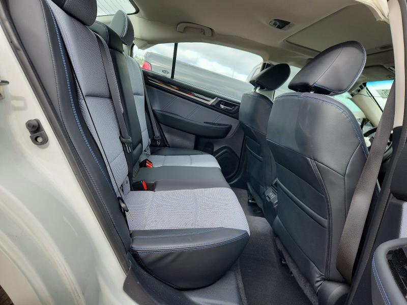 2019 Subaru Legacy მანქანა იყიდება აუქციონზე, vin: 4S3BNDP61K3026944, აუქციონის ნომერი: 67920426
