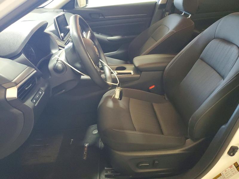 Продаж на аукціоні авто 2026 Nissan Altima, vin: 1N4BL4DV8TN319141, номер лоту: 68126766