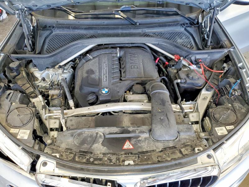 67149176 :رقم المزاد ، 5UXKR0C52E0H22875 vin ، 2014 Bmw X5 مزاد بيع