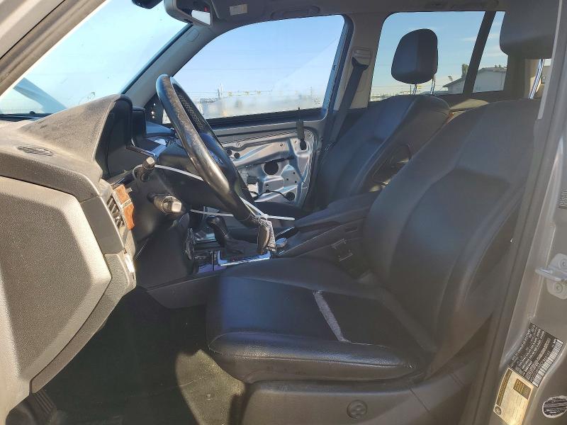 69181706 :رقم المزاد ، WDCGG8HB5CF866142 vin ، 2012 Mercedes-benz Glk مزاد بيع