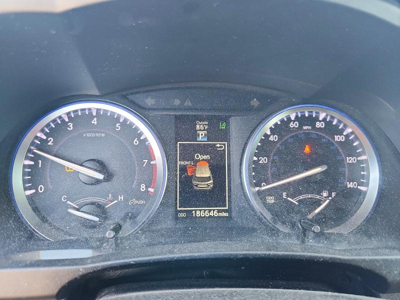 Продаж на аукціоні авто 2016 Toyota Highlander, vin: 5TDYKRFH3GS167765, номер лоту: 67806026