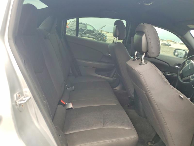 69080166 :رقم المزاد ، 1C3CCBBB8CN299537 vin ، 2012 Chrysler 200 مزاد بيع